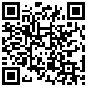 qrcode für Hager UN06A - support rail 900 height 950 2 pieces