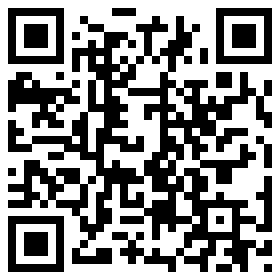 qrcode für Schneider Electric ZBY2113