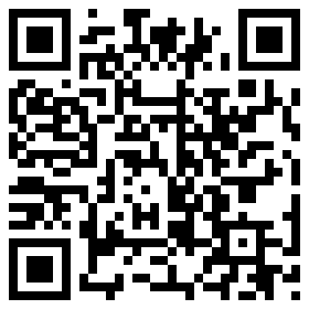 qrcode für BTR 130924-E - DAT module patch panel 48x8