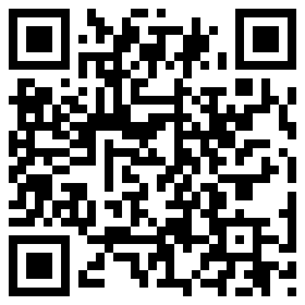 qrcode für Moeller Electric DILEEM-10G - EATON DILEEM 10 (24VDC) power contactor 3kW DC 400VAC3 3p 051 643
