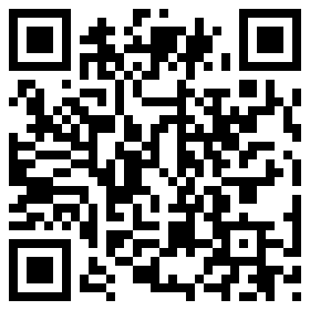qrcode für Eaton 186180