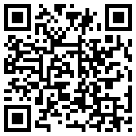 qrcode für BEGA 50574K27