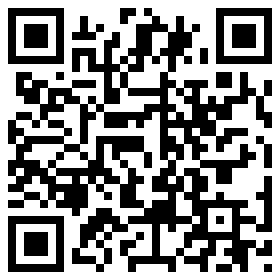 qrcode für OBO Bettermann GS-TW90 - partition 74x24x2000mm GS 90