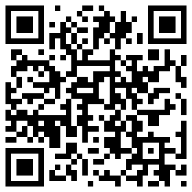 qrcode für Jung FCA 2 REGHE - KNX fan coil actuator 2 fold FCA2REGHE 150mW 230/240VAC 50/60Hz