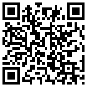 qrcode für WAGO 750-971 - PROFIBUS Fieldbus light gray 0 08 0 5 ²