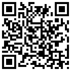 qrcode für Jung FDAL2981AN - 1x frame FDAL 2981 anthracite