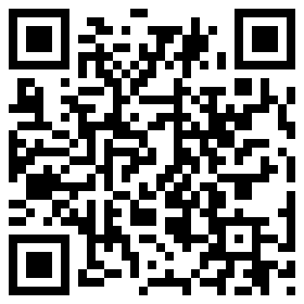 qrcode für Ifm Electronic OU5006 - beam sensor Rectangular plastics