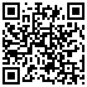 qrcode für OBO Bettermann 1801 AH - cover gray 1801/AH potential equalization rail