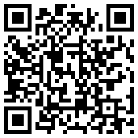 qrcode für OBO Bettermann KWS 10 VA4301 - Clamping = 10mm V2A M12 hexagon bolt