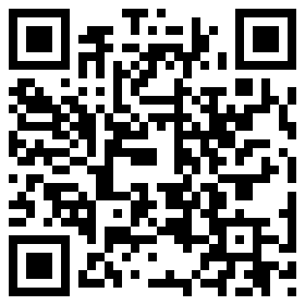 qrcode für TURCK inductive sensor uprox 1625102 - BI30U-CP40-AN6X2