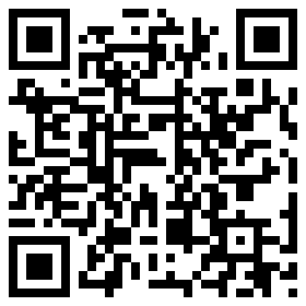 qrcode für Phoenix Contact MCD0,5/10-G1-2,5 - Base strip MCD 0 5/10 G1 2 5 1894888
