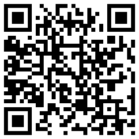 qrcode für TURCK inductive sensor 4405035 - BI3-M12-AD4X