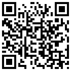 qrcode für TURCK Inductive sensor 4405041 - BI3-M12-AD4X-H1141