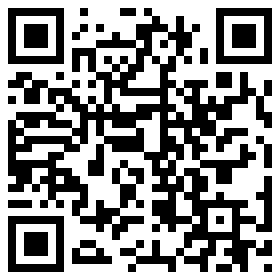 qrcode für TURCK induct Sensor selective behavior 1615001 - BI3NF-EM12HE-AP6X2-H1141