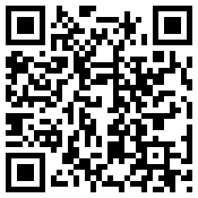 qrcode für Weidmüller BL3.5/10SNSW - Weidmuller Receptacle BL 3 5/10 SNSW 10 pin 3 5 pitch black