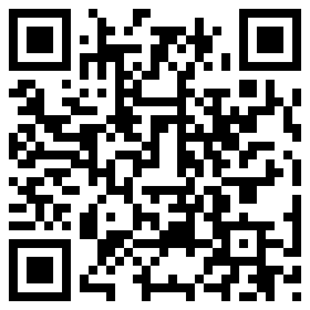 qrcode für Phoenix Contact CRIMPFOX-RCI 6-M - Crimping pliers 1212730