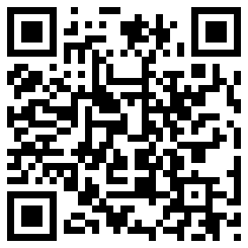 qrcode für BEGA 50733K27