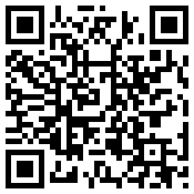 qrcode für Lappkabel H07V-K 1,5 BRAUN - Lapp H07V 1 5 sq brown PVC Cable 150m spool