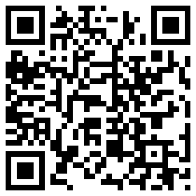 qrcode für Hewlett Packard 733664-B21 - 