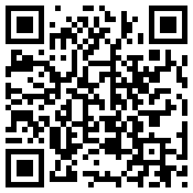 qrcode für Cisco NIM-2MFT-T1/E1= - 