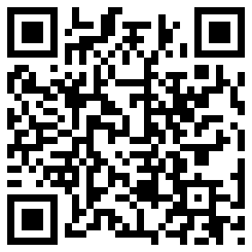 qrcode für Phoenix Contact CRIMPFOX 10 - Crimping pliers 1212721