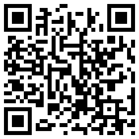 qrcode für Western Digital WD10EZEX Hard Drive 1 TB 7200 RPM