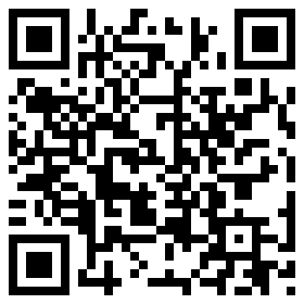 qrcode für Siemens 3VA2216-7MQ32-0AA0 (3VA22167MQ320AA0)