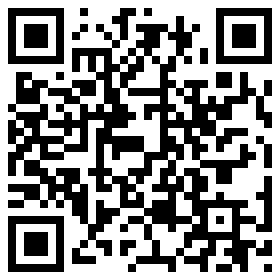 qrcode für TURCK inductive sensor uprox 1634400 - BI3U-EG12SK-AP6X