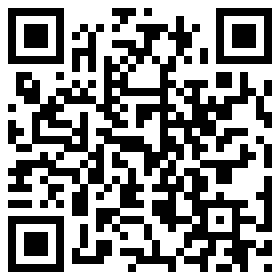 qrcode für Eff Eff Fritz Fuss 843ZY-1-----Q41 - EFF ELECTRIC BAR 843ZY 1 Q41