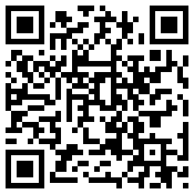 qrcode für Eska 522.508 - income 522 508 fuse 5x20mm 0 125 A