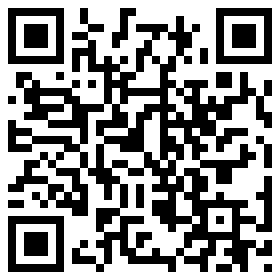 qrcode für TURCK Inductive sensor uprox 1634350 - BI3U-EM12-AN6X-H1141