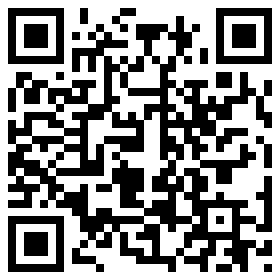 qrcode für BEGA 50734K27