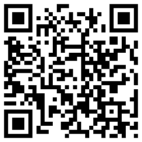 qrcode für Hager UZ02A1 - tower top universN High (100Stüc