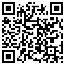 qrcode für BTR 130B10D10002-E - module 1Port APlee