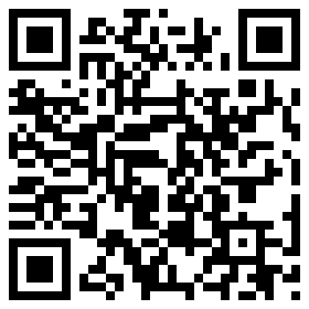 qrcode für LevelOne CAS-7303