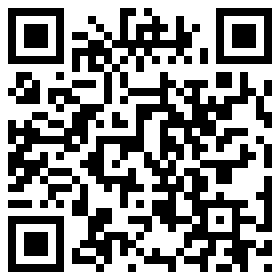 qrcode für Lapp 00430323/500 ÖLFLEX CRANE NSHTÖU 5G16