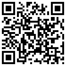 qrcode für Adaptec 760884 157350 - 
