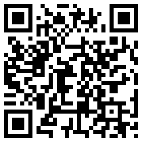 qrcode für Moeller Electric M22-XCK1 - EATON M22 XCK1 sign 4 position switch arrows 279434