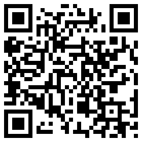 qrcode für TURCK inductive sensor uprox 1634300 - BI3U-EM12-AP6X