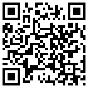 qrcode für Moxa SPL-24 - PoE Splitter 0 60 ° 12 95W at24VDC