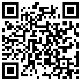 qrcode für TURCK inductive sensor uprox 1634120 - BI3U-M12-AN6X