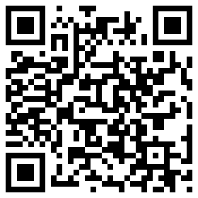 qrcode für LevelOne CAS-7302