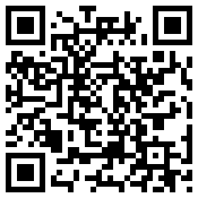 qrcode für LevelOne CAS-7301