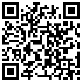 qrcode für ABB 1SCA118453R1001