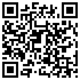 qrcode für Rittal SK 3173.105 - SK Filter mat fan filter units SK 3243/3244/3245 dispenser WHD