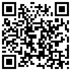 qrcode für TURCK Inductive sensor uprox 1634150 - BI3U-M12-AN6X-H1141