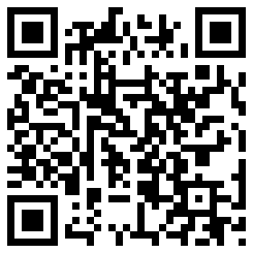 qrcode für Moeller Electric SL4-L24-B - EATON permanent light LED blue 24V 40mm 171313