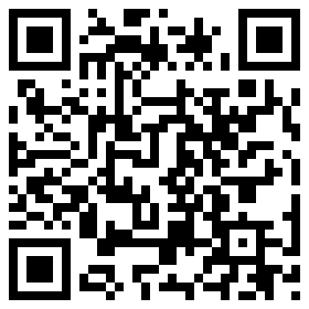 qrcode für TURCK inductive sensor uprox 1580354 - BI3U-M12E-VN4X-H1141