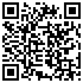 qrcode für BEGA 50734PK27