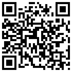 qrcode für TURCK inductive sensor uprox 1580203 - BI3U-M12E-VP4X